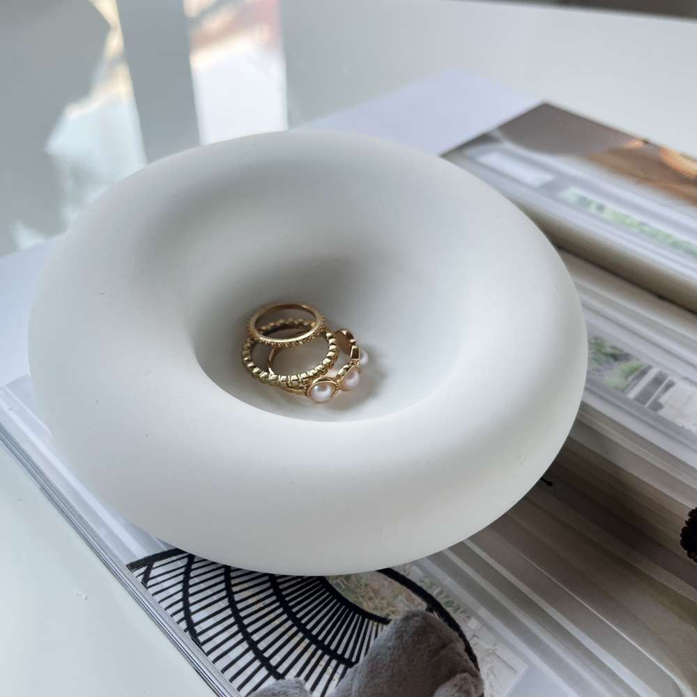 Podstawka BELLA - obrazek 4