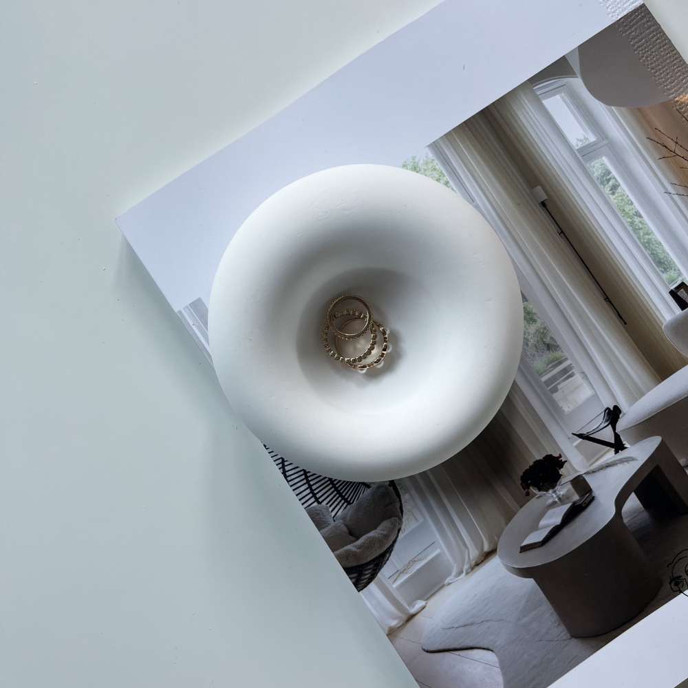 Podstawka BELLA - obrazek 2