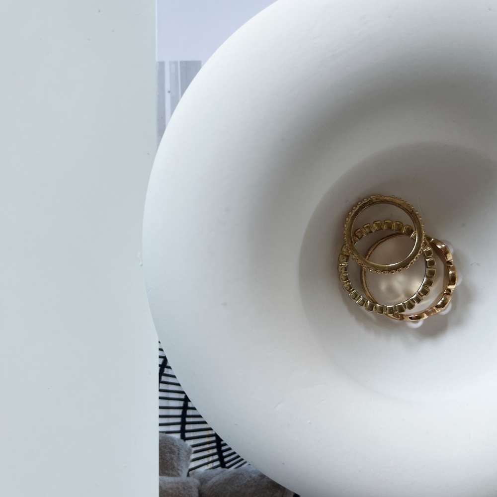 Podstawka BELLA - obrazek 3