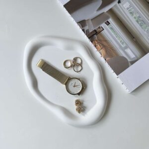 Podstawka CLOUDY LONG