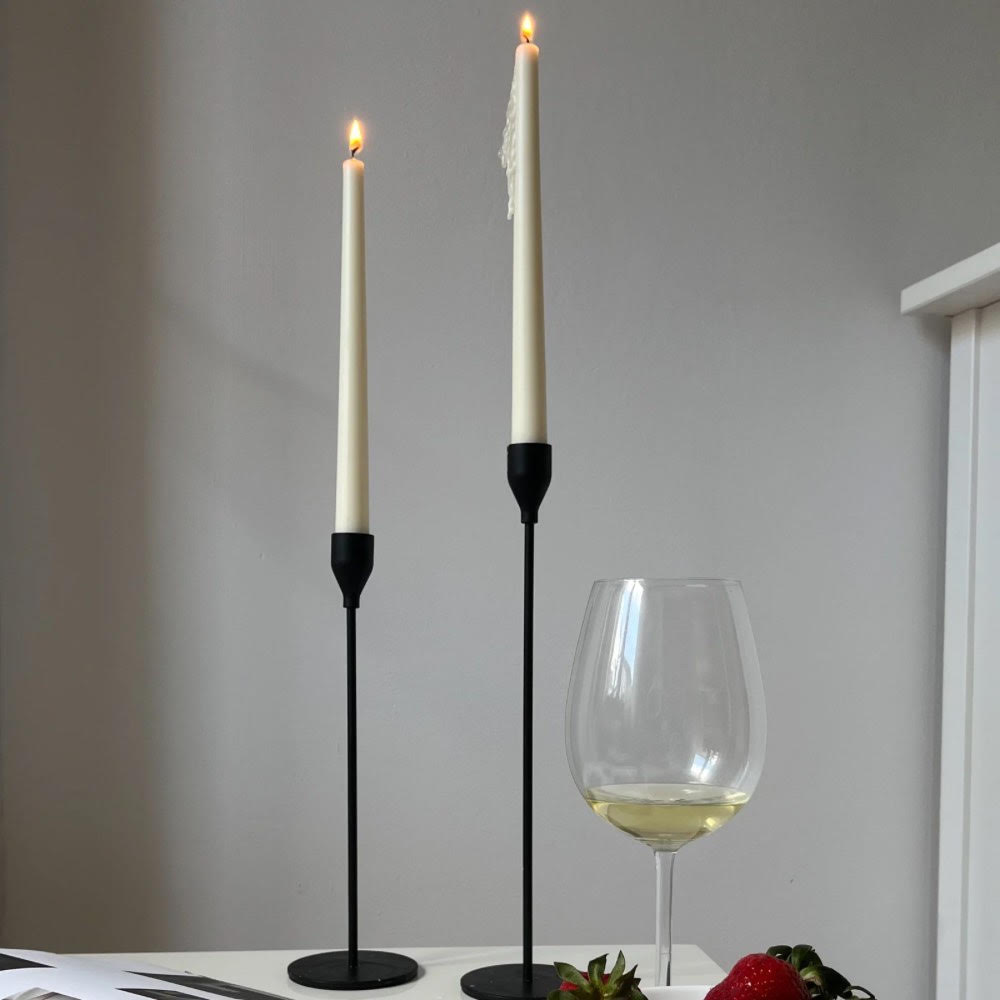 Świece SLIM - obrazek 10