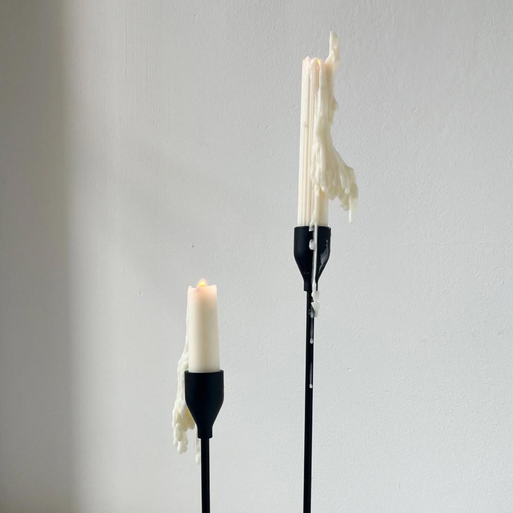 Świece SLIM - obrazek 6