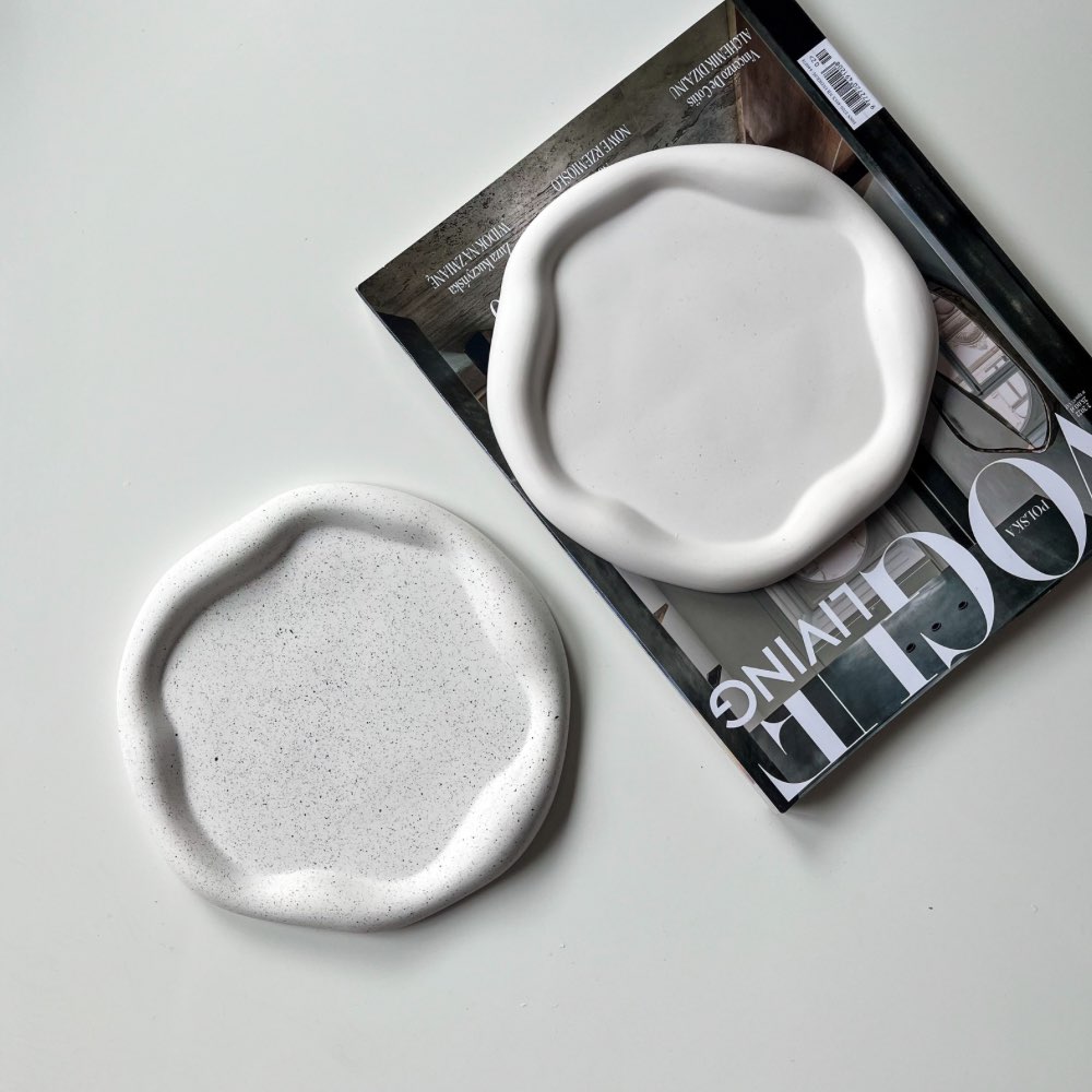 Podstawka CLOUDY - obrazek 5