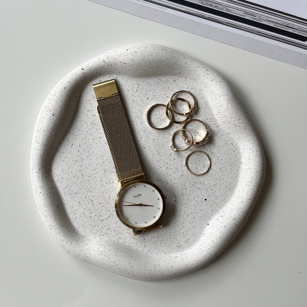 Podstawka CLOUDY - obrazek 2