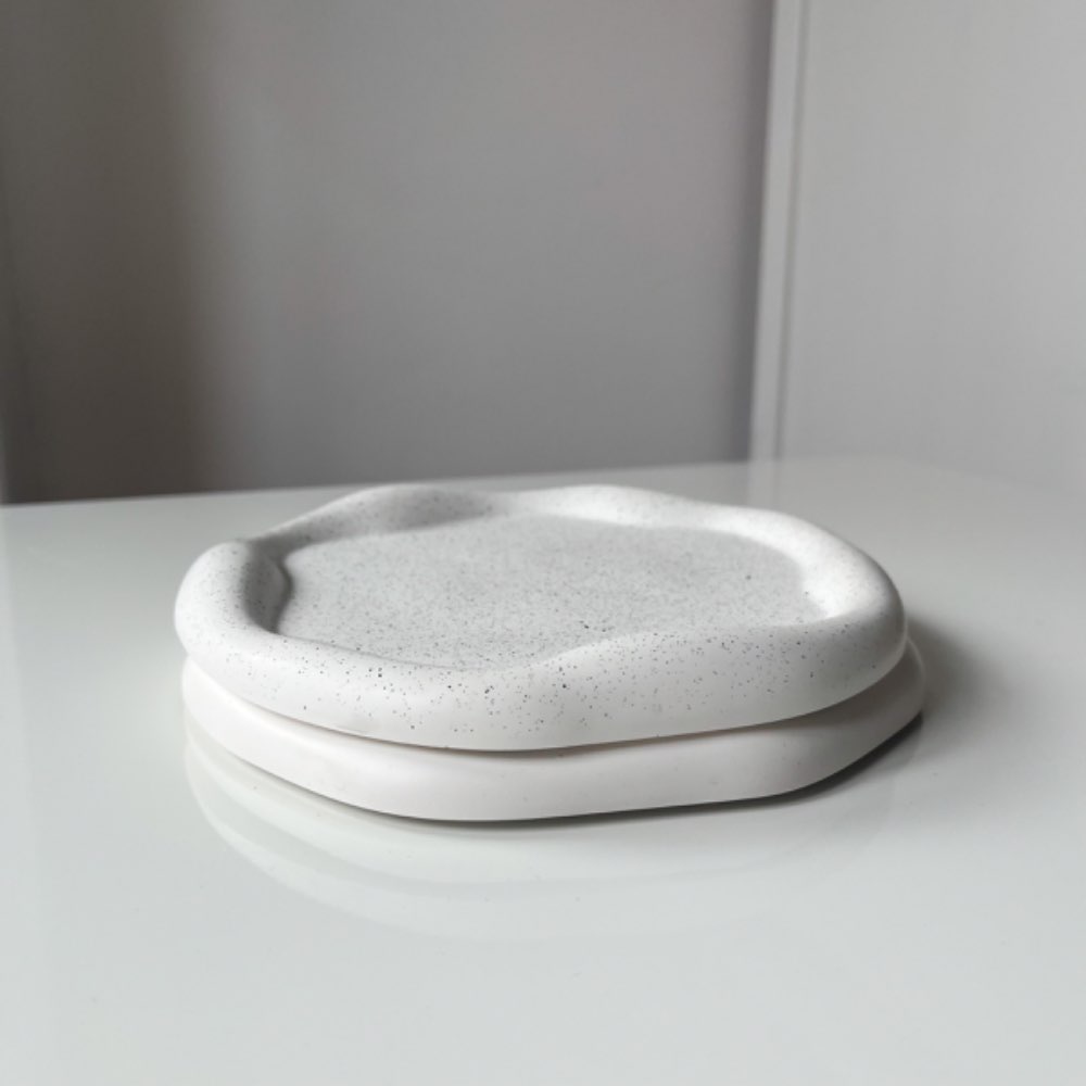 Podstawka CLOUDY - obrazek 4