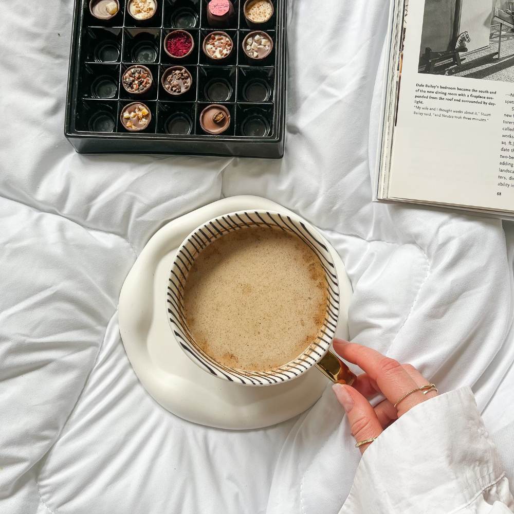 Podstawka CLOUDY - obrazek 7