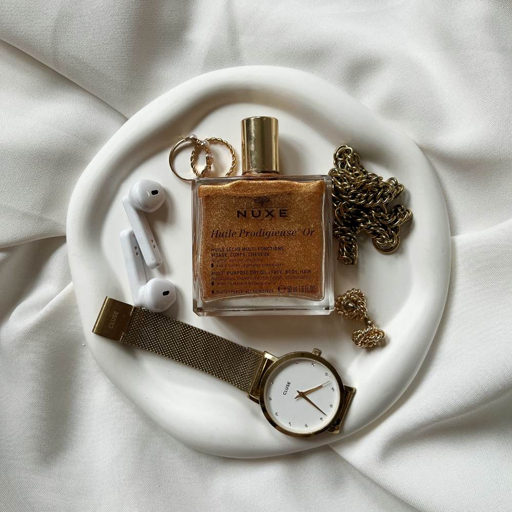 Podstawka CLOUDY - obrazek 6