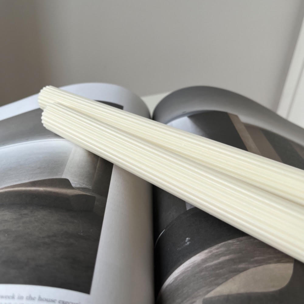 Świece SLIM - obrazek 5