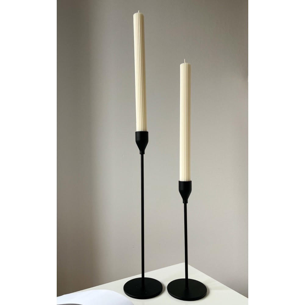 Świece SLIM - obrazek 3