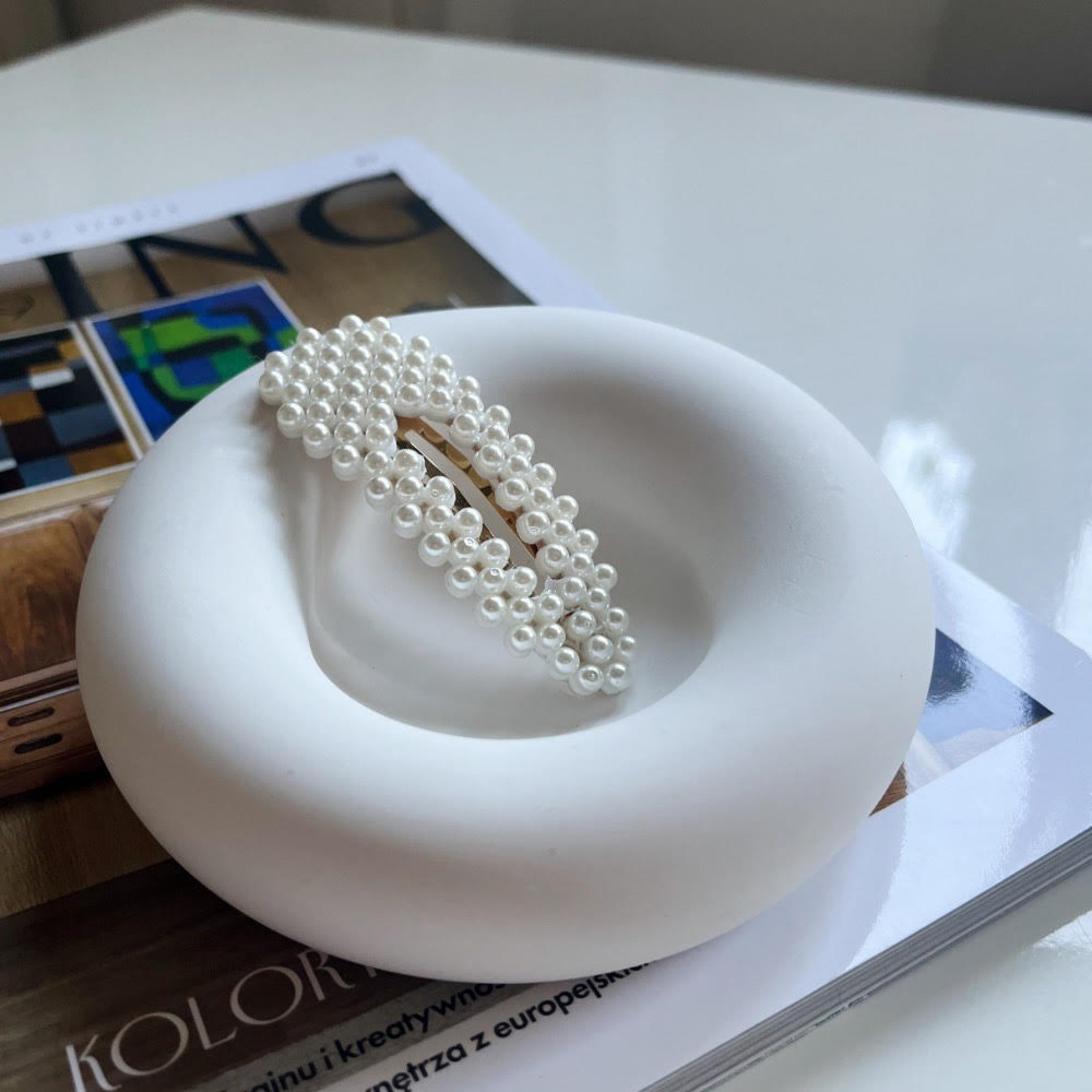 Podstawka BELLA - obrazek 6