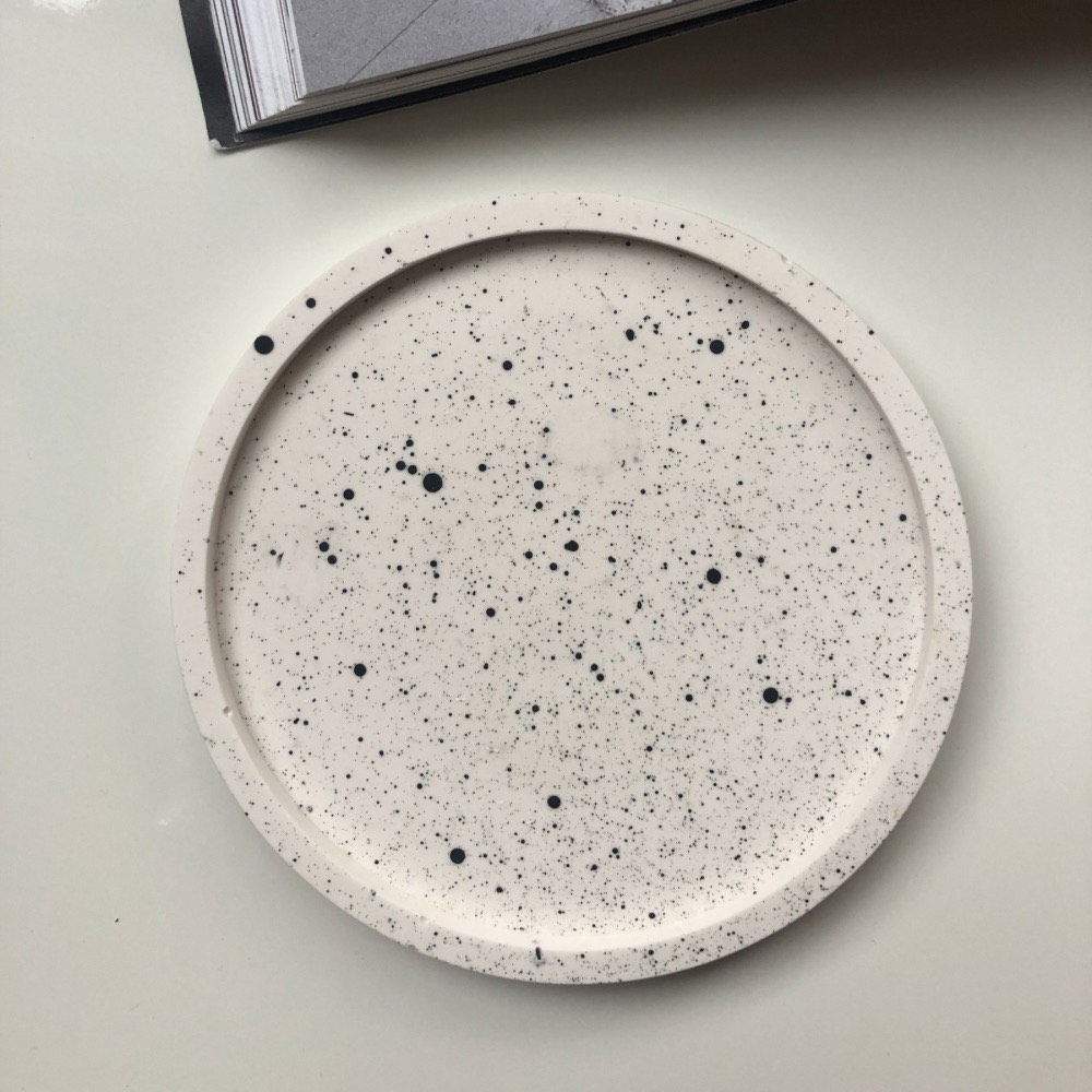 Podstawka ZOE - obrazek 2