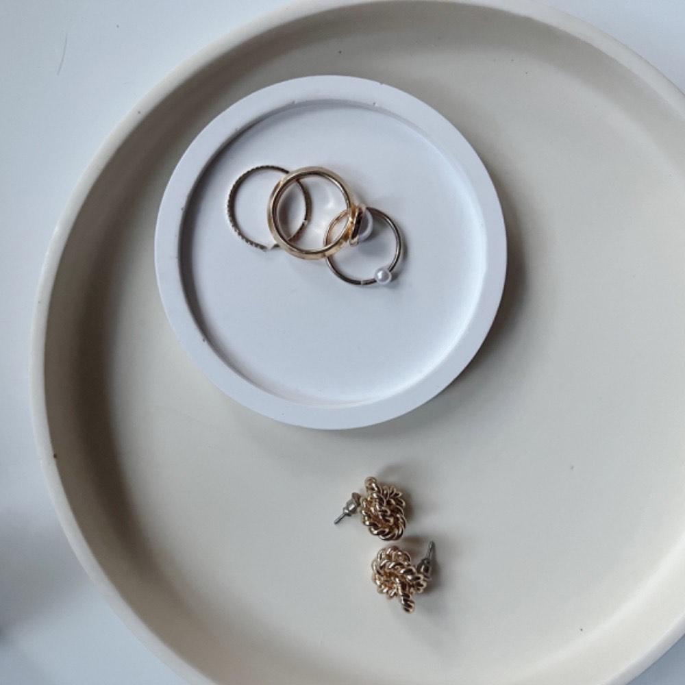 Podstawka ZOE - obrazek 5