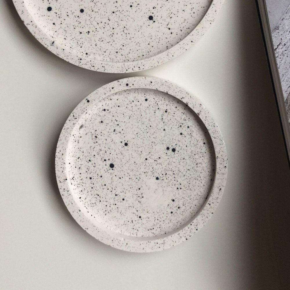 Podstawka ZOE - obrazek 3