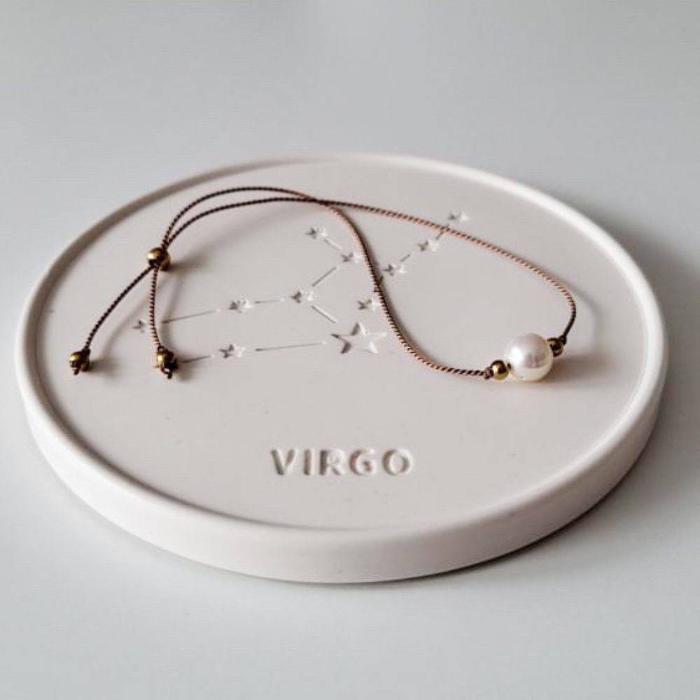 Podstawka ZODIAC - obrazek 2