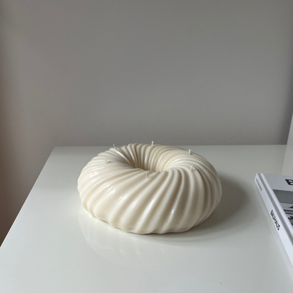 Świeca HOLY - obrazek 4