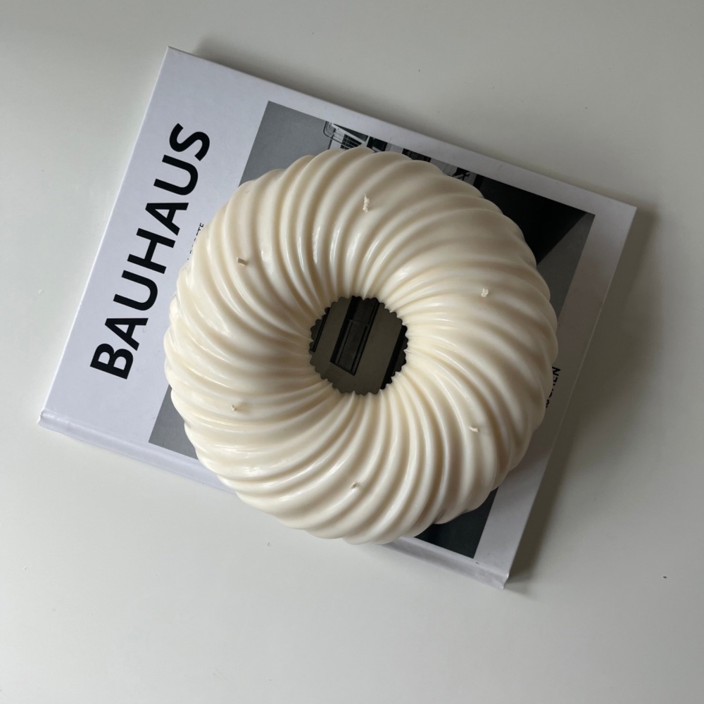 Świeca HOLY - obrazek 5