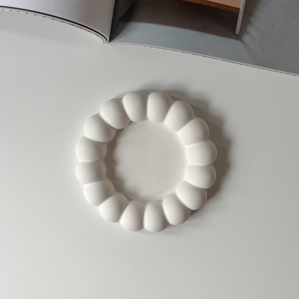 Podstawka BUBBLE - obrazek 2