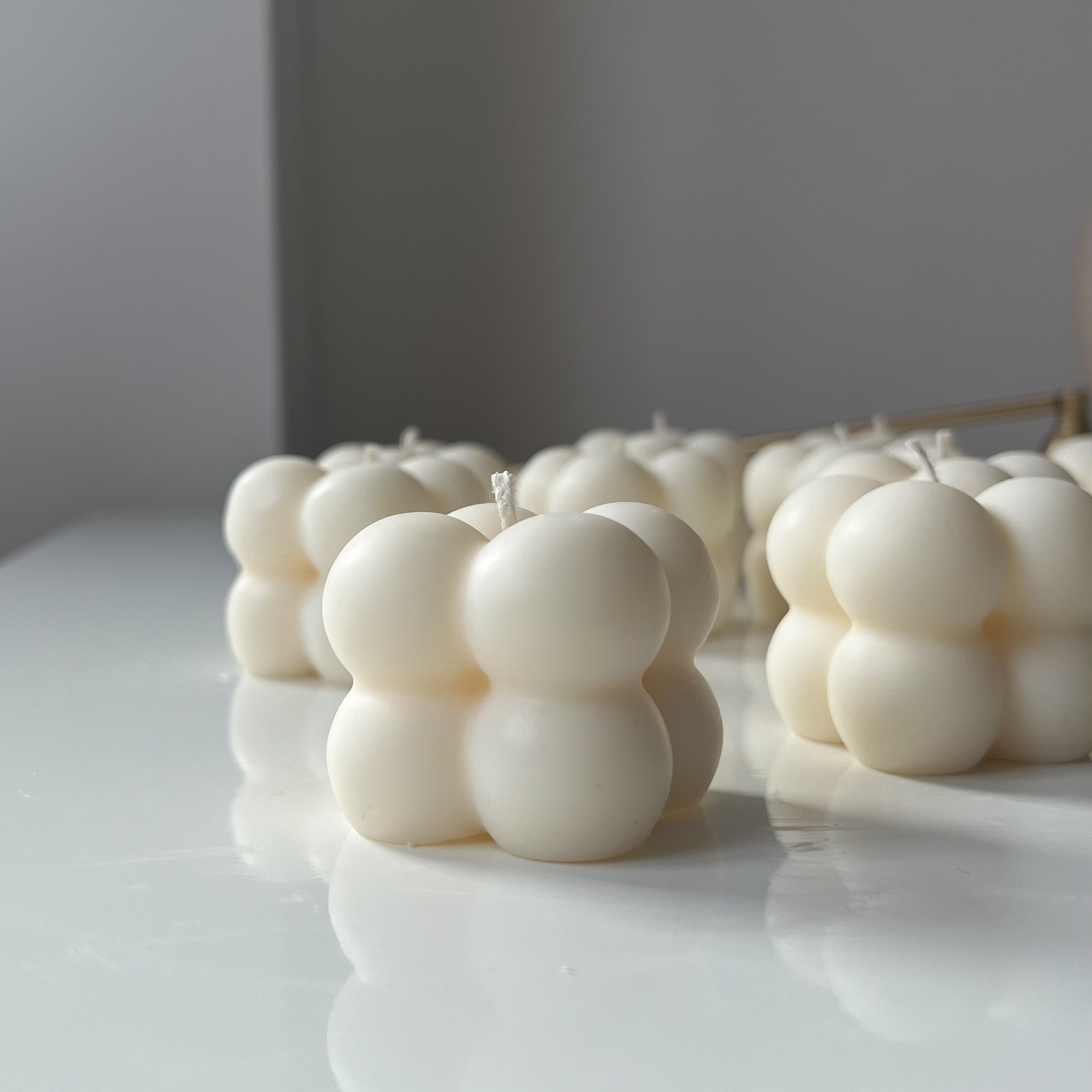 BUBBLE - 1-20 szt. - obrazek 3