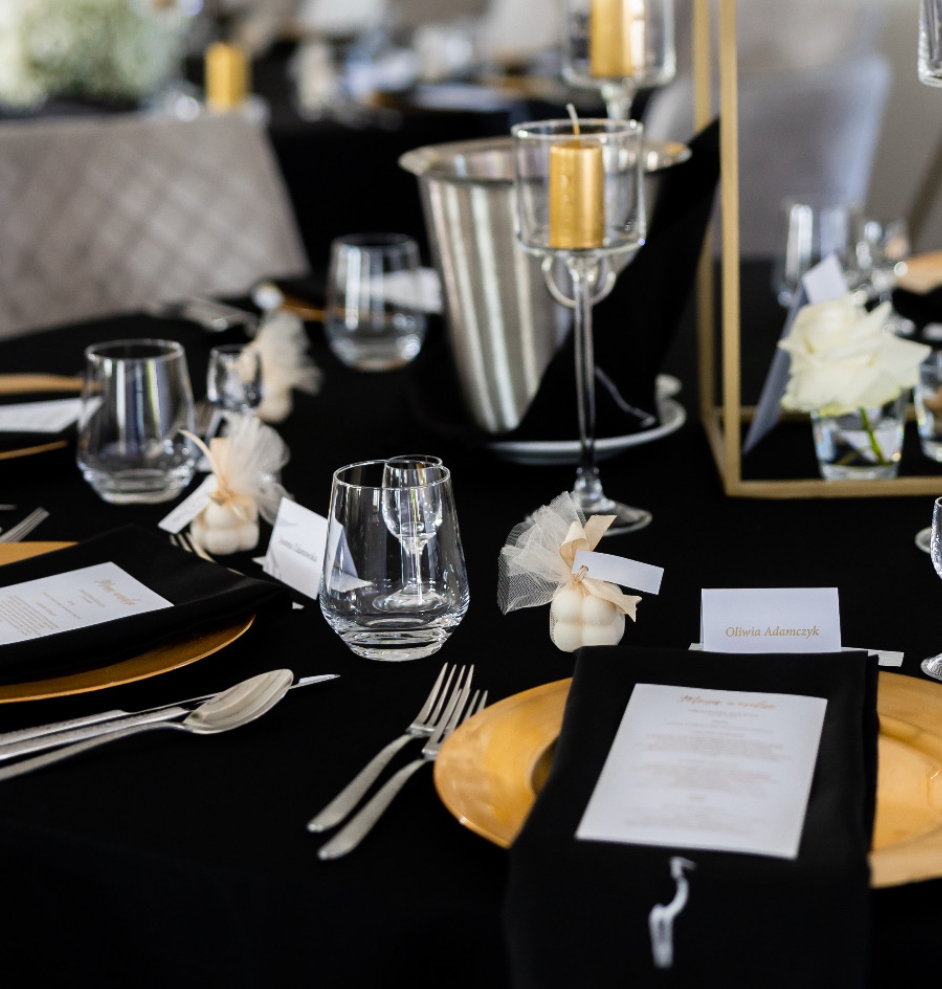 Podziękowanie No.2 | od 20 szt. - obrazek 4