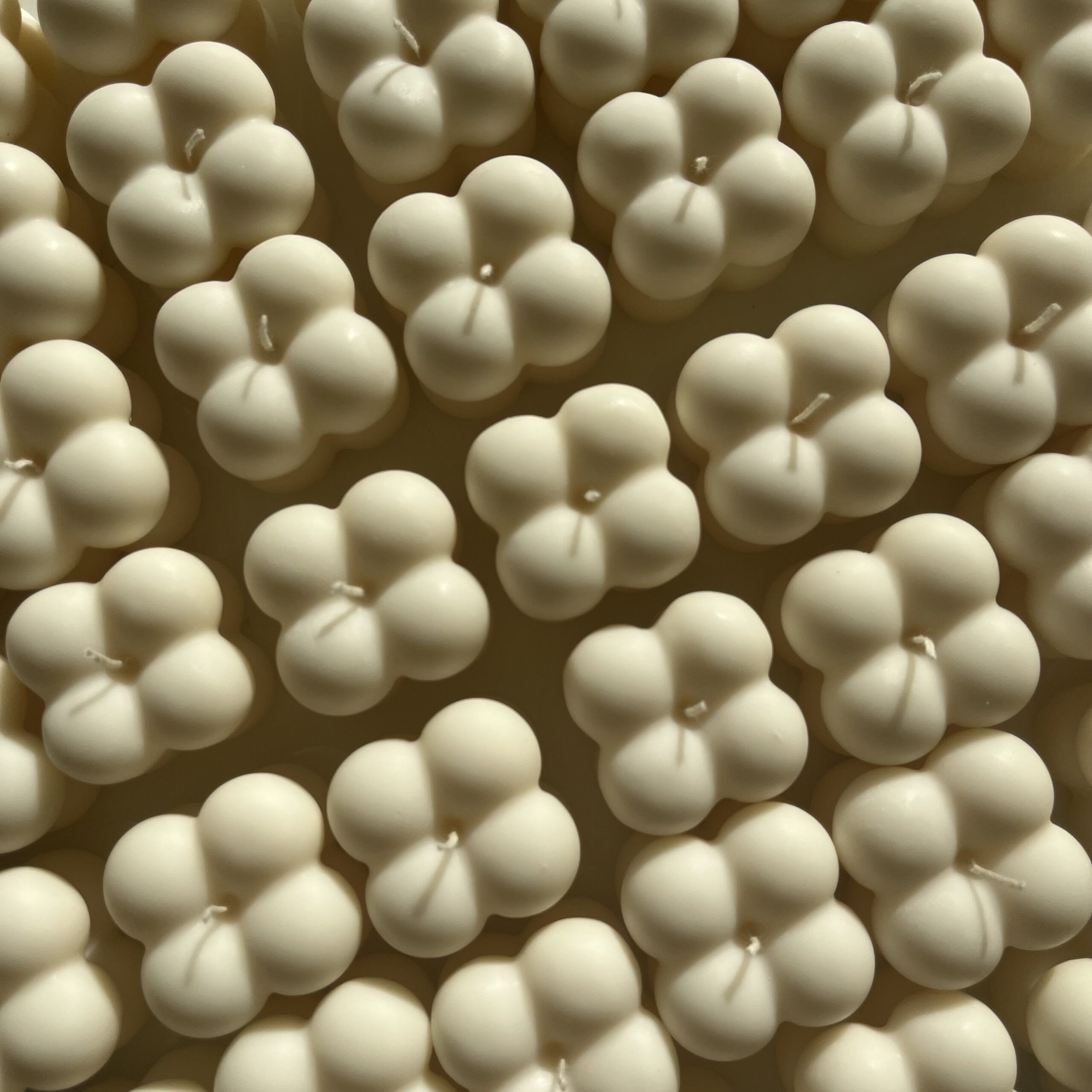 BUBBLE - 1-20 szt. - obrazek 5