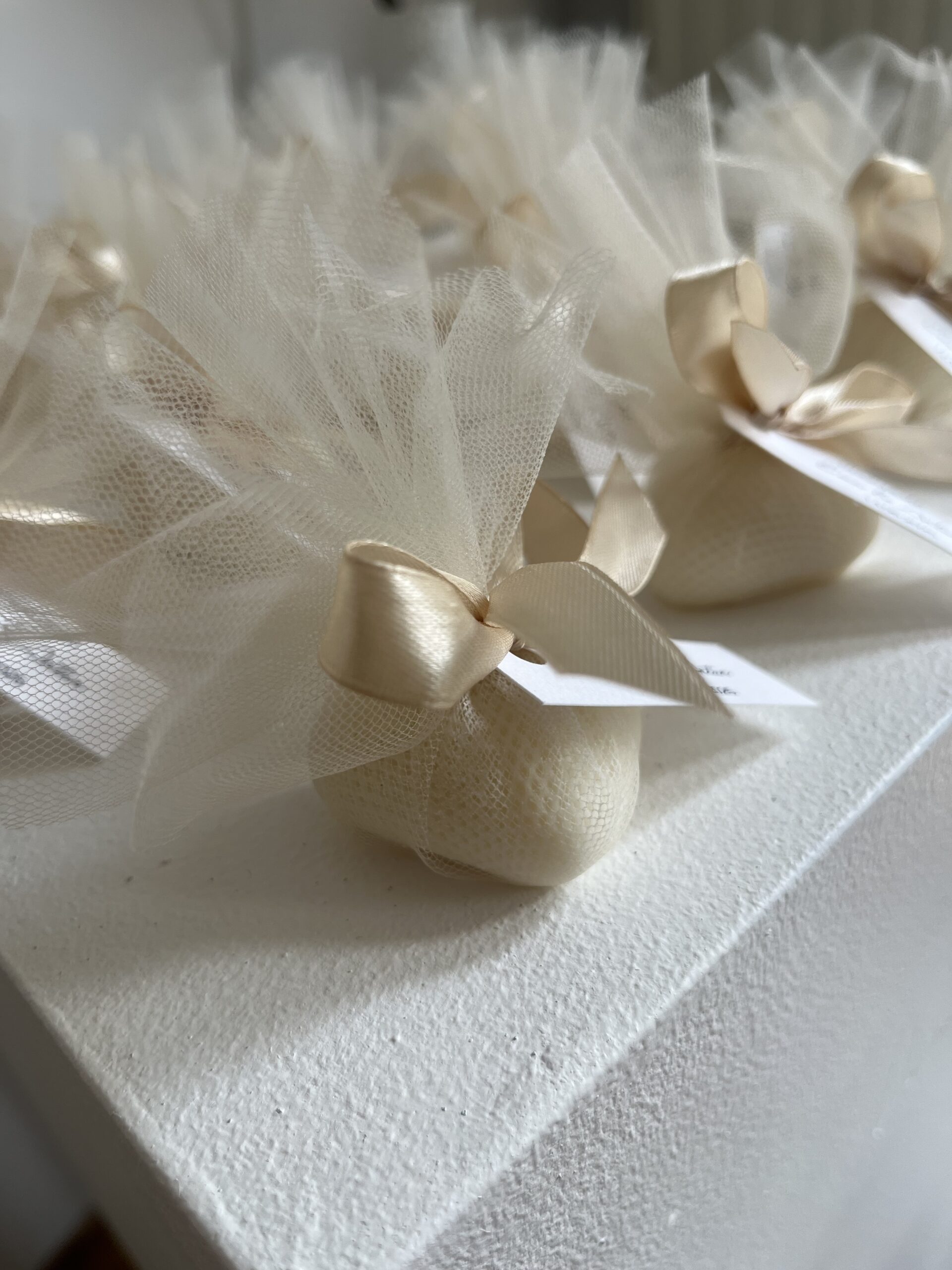 Podziękowanie No.4 | od 20 szt. - obrazek 4