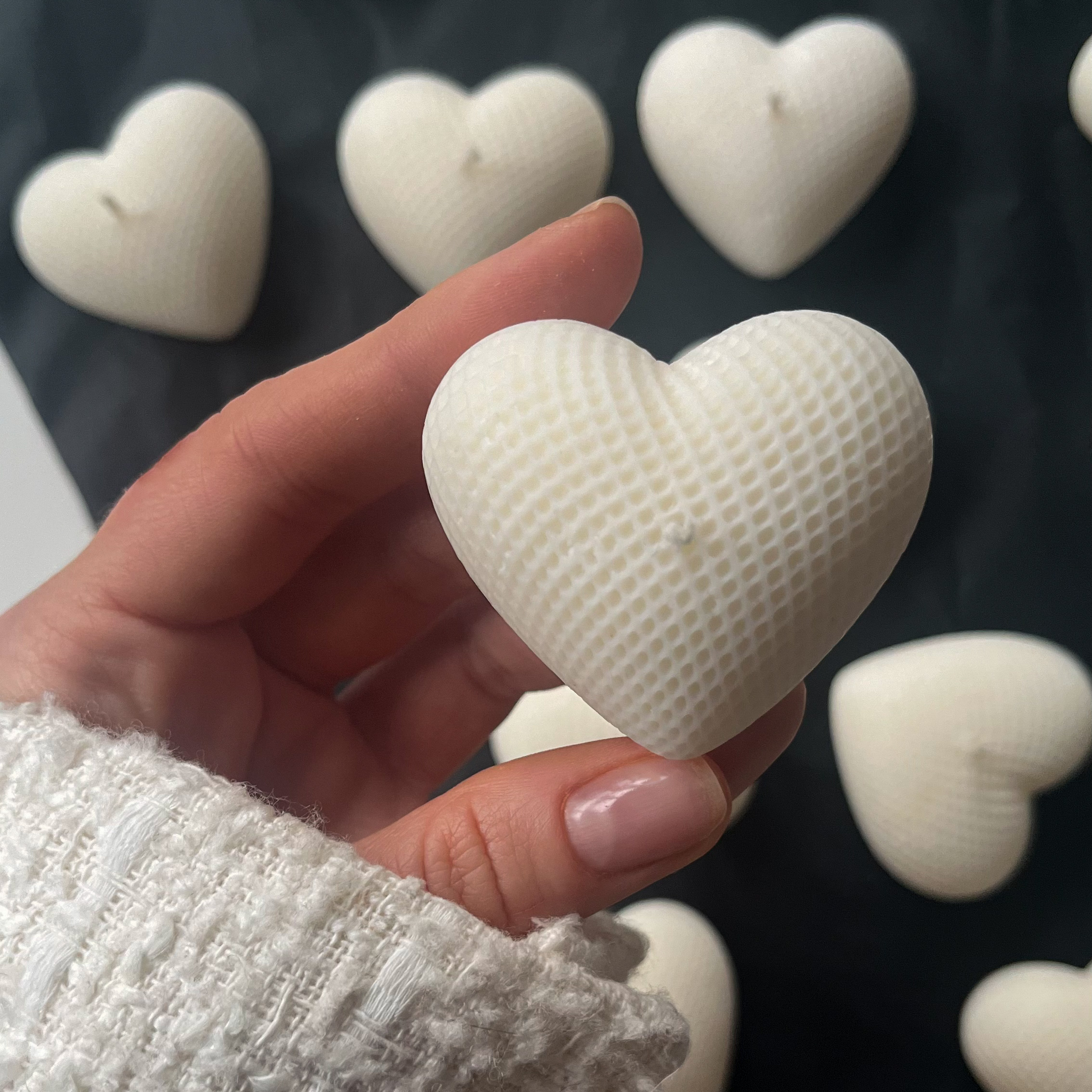 Podziękowanie No.4 | od 20 szt. - obrazek 5