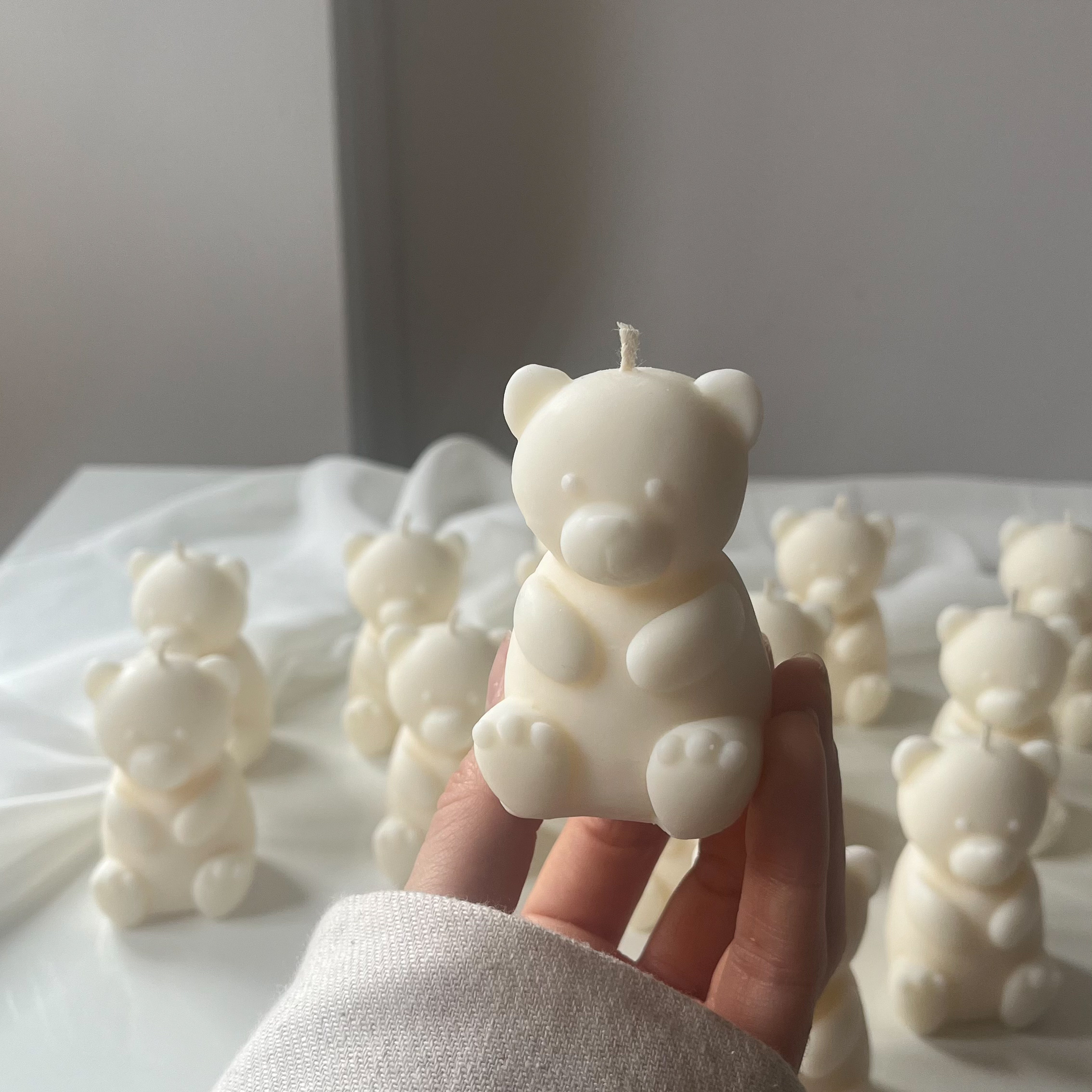 Podziękowanie No. 8 | od 20 szt. - obrazek 5