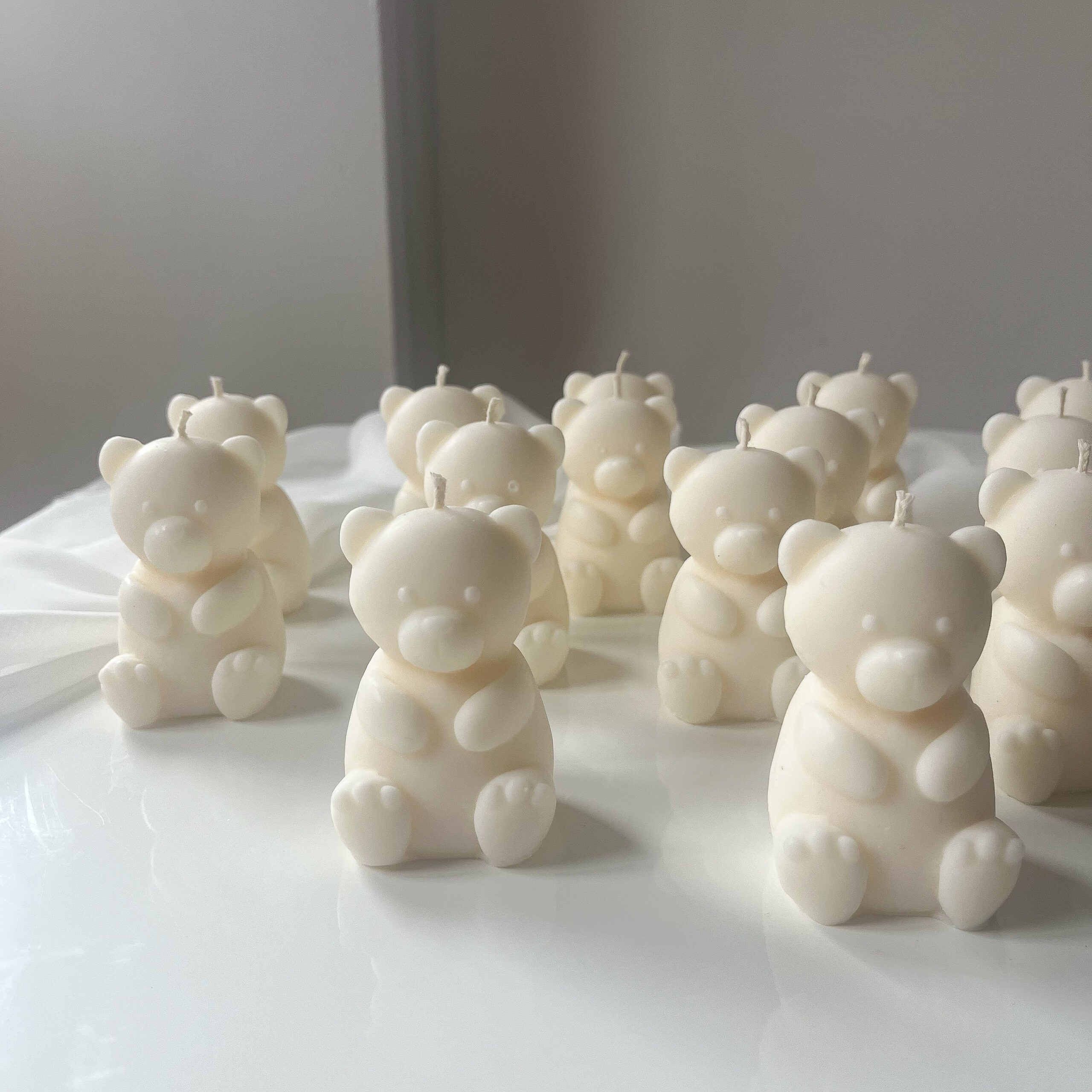 Podziękowanie No. 8 | od 20 szt. - obrazek 4