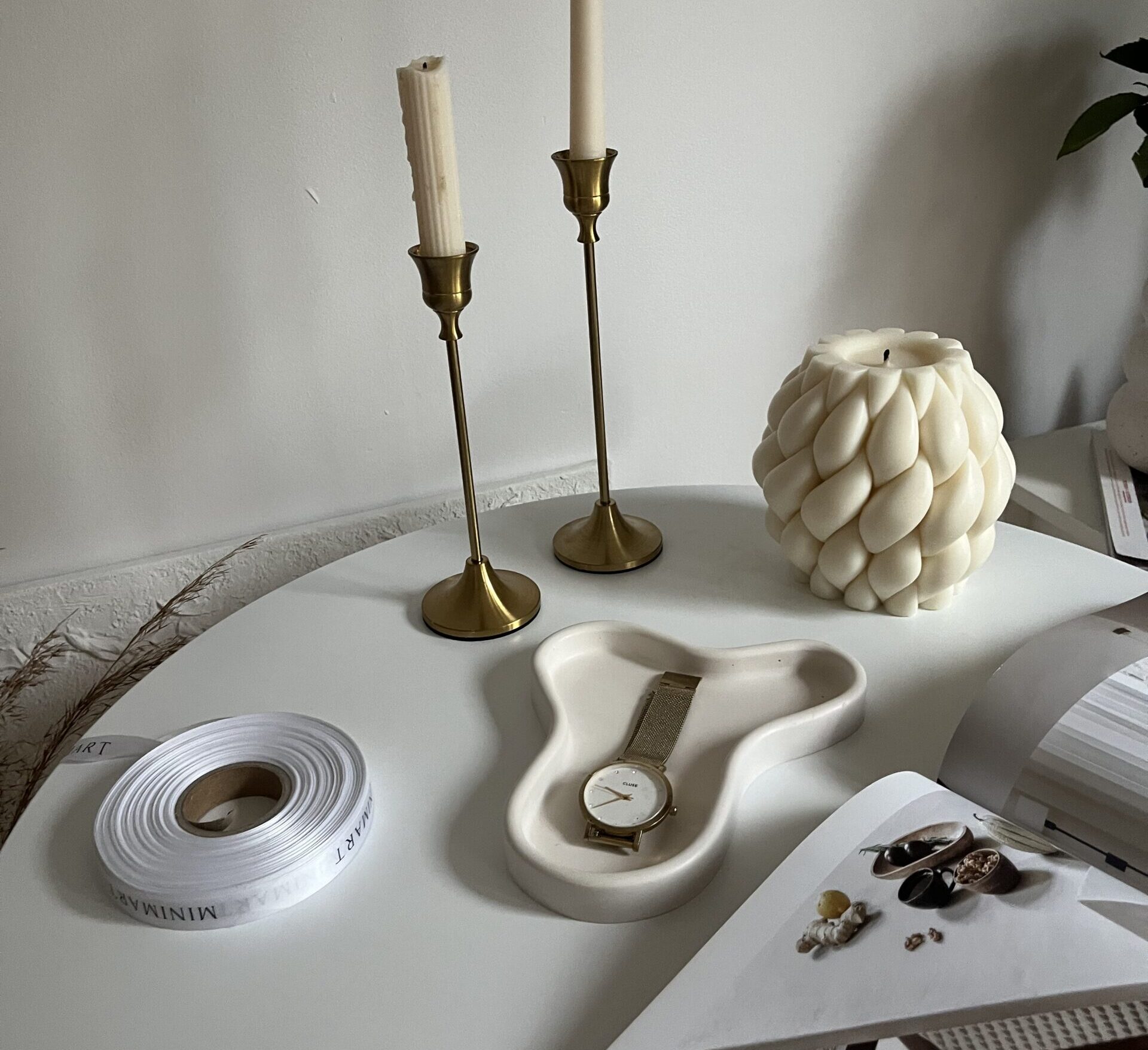 Taca Nel - obrazek 2