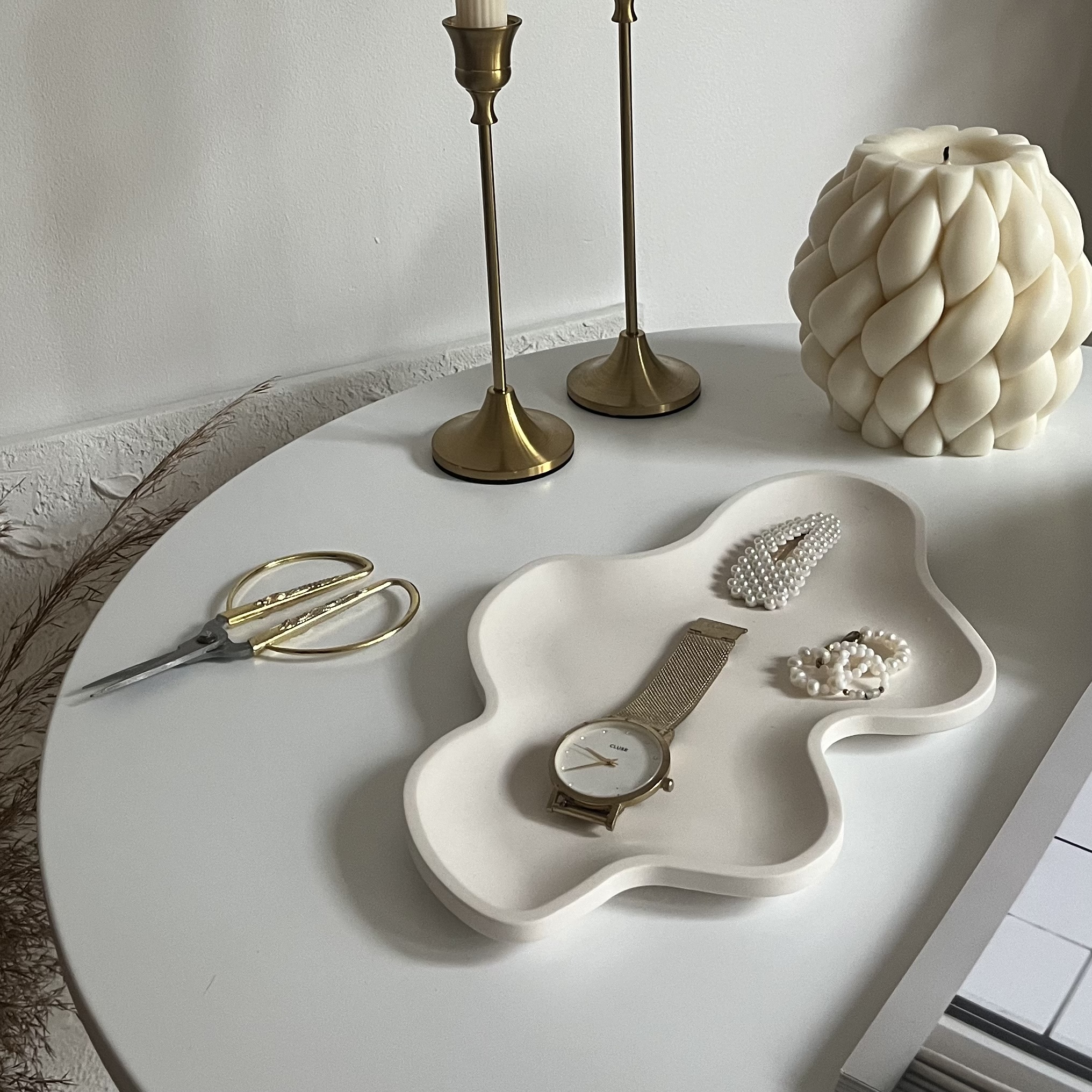 Taca Line - obrazek 2