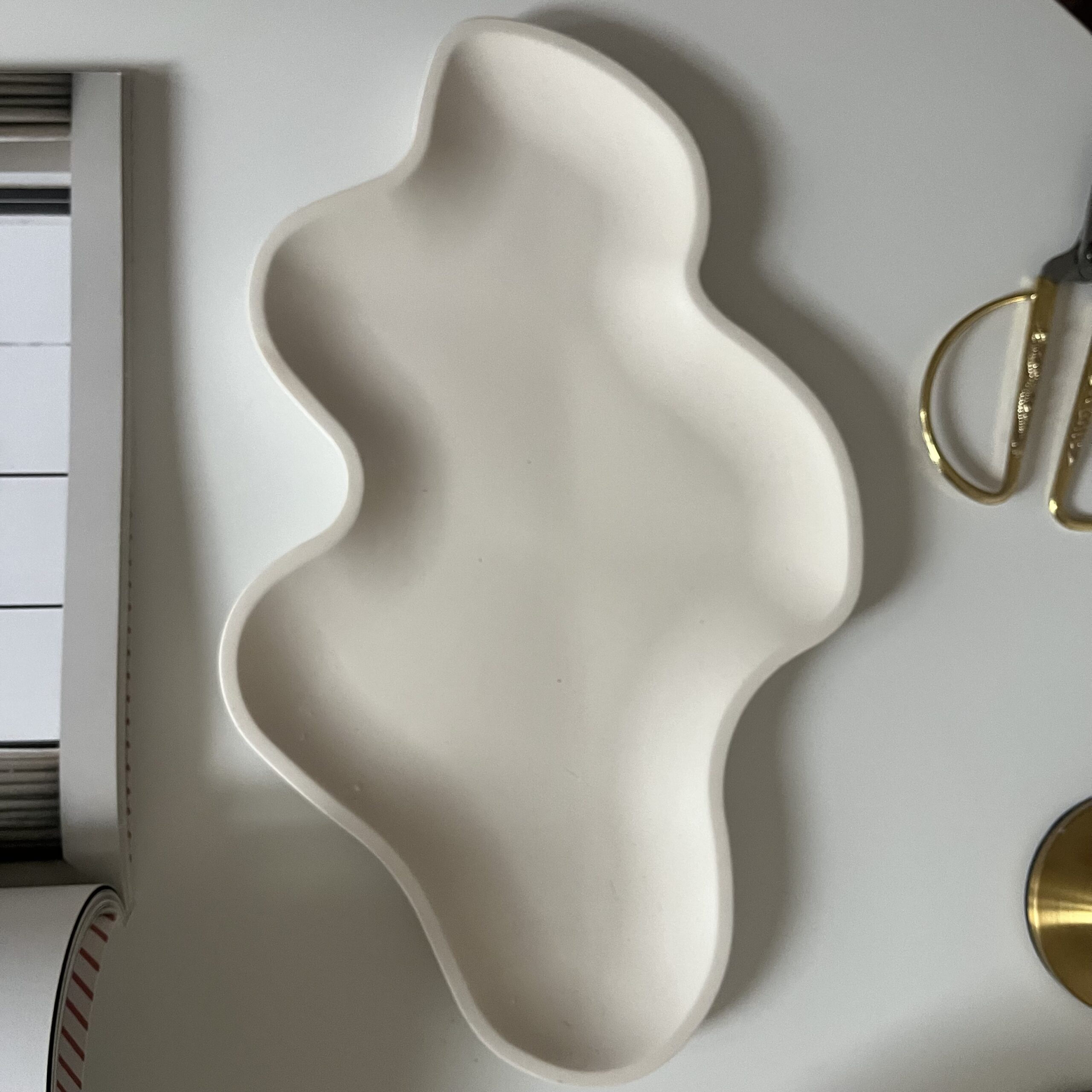 Taca Line - obrazek 3