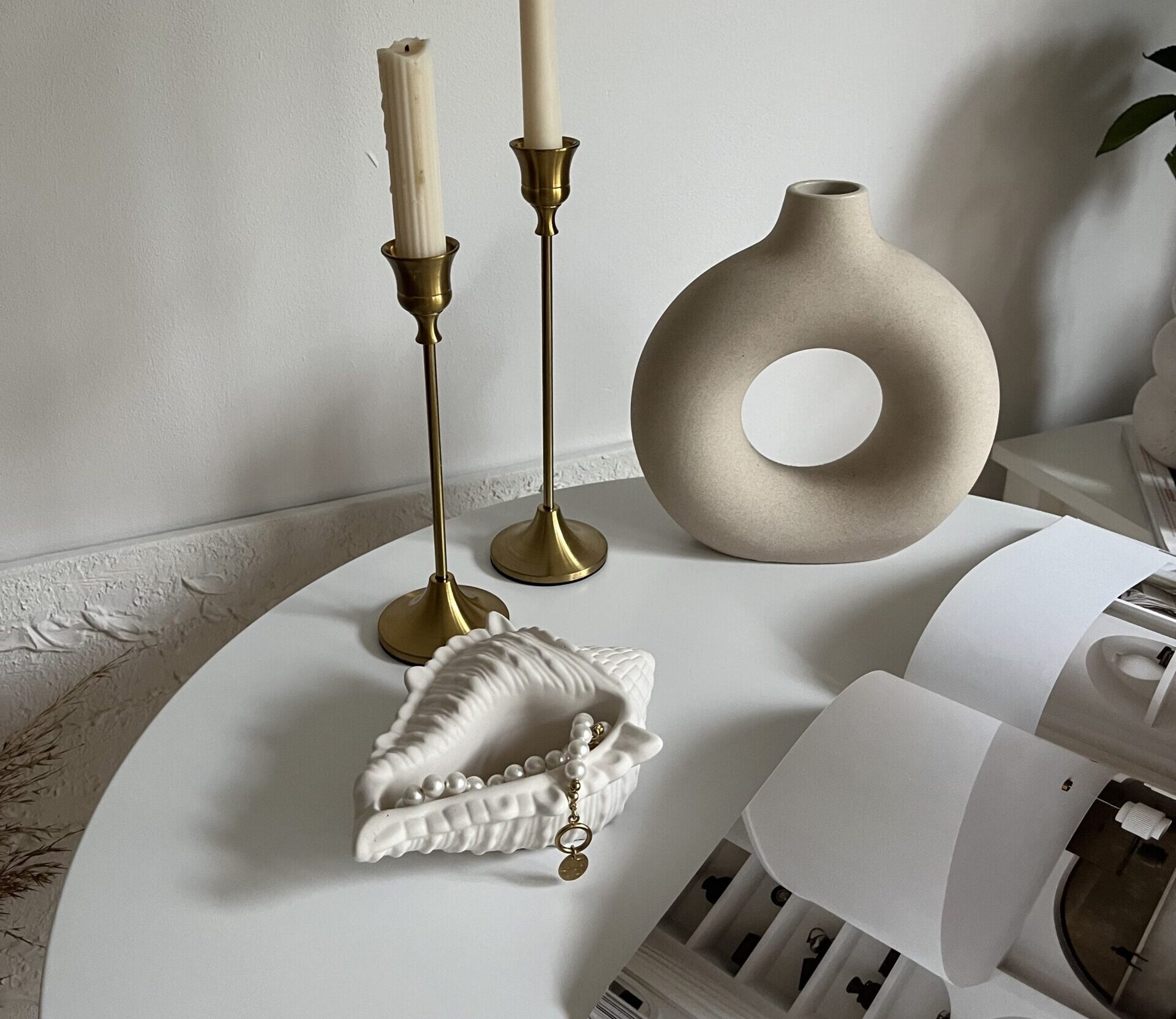 Muszla Aria - obrazek 2