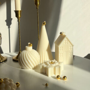 Zestaw Winter Wonderland