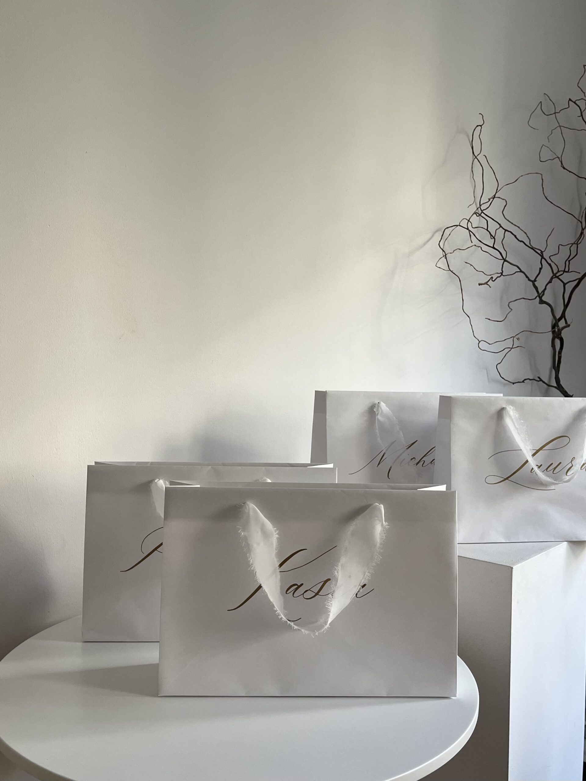 Torba z napisem 1-4 szt. - obrazek 6