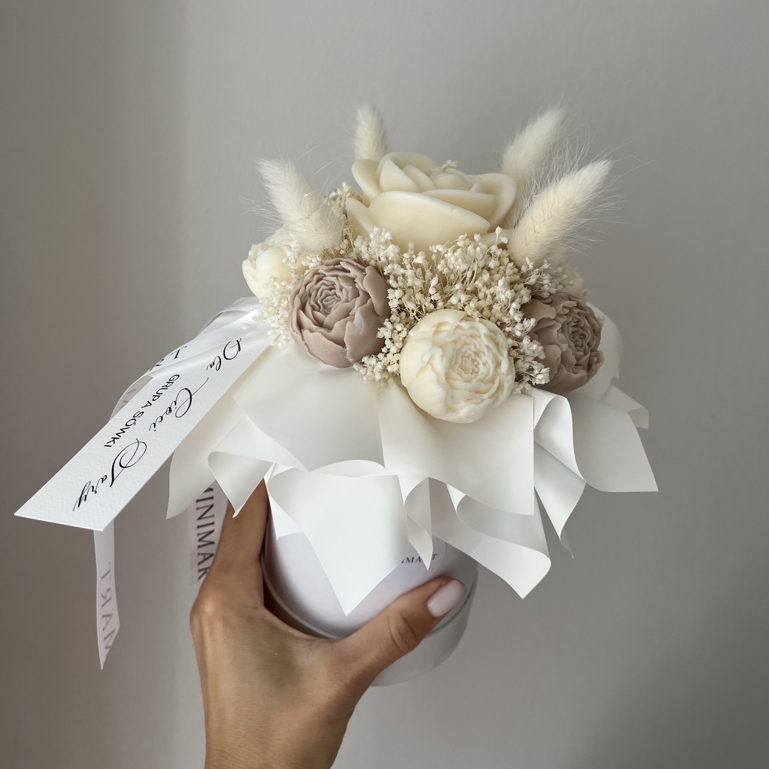 Medium Box II - obrazek 2