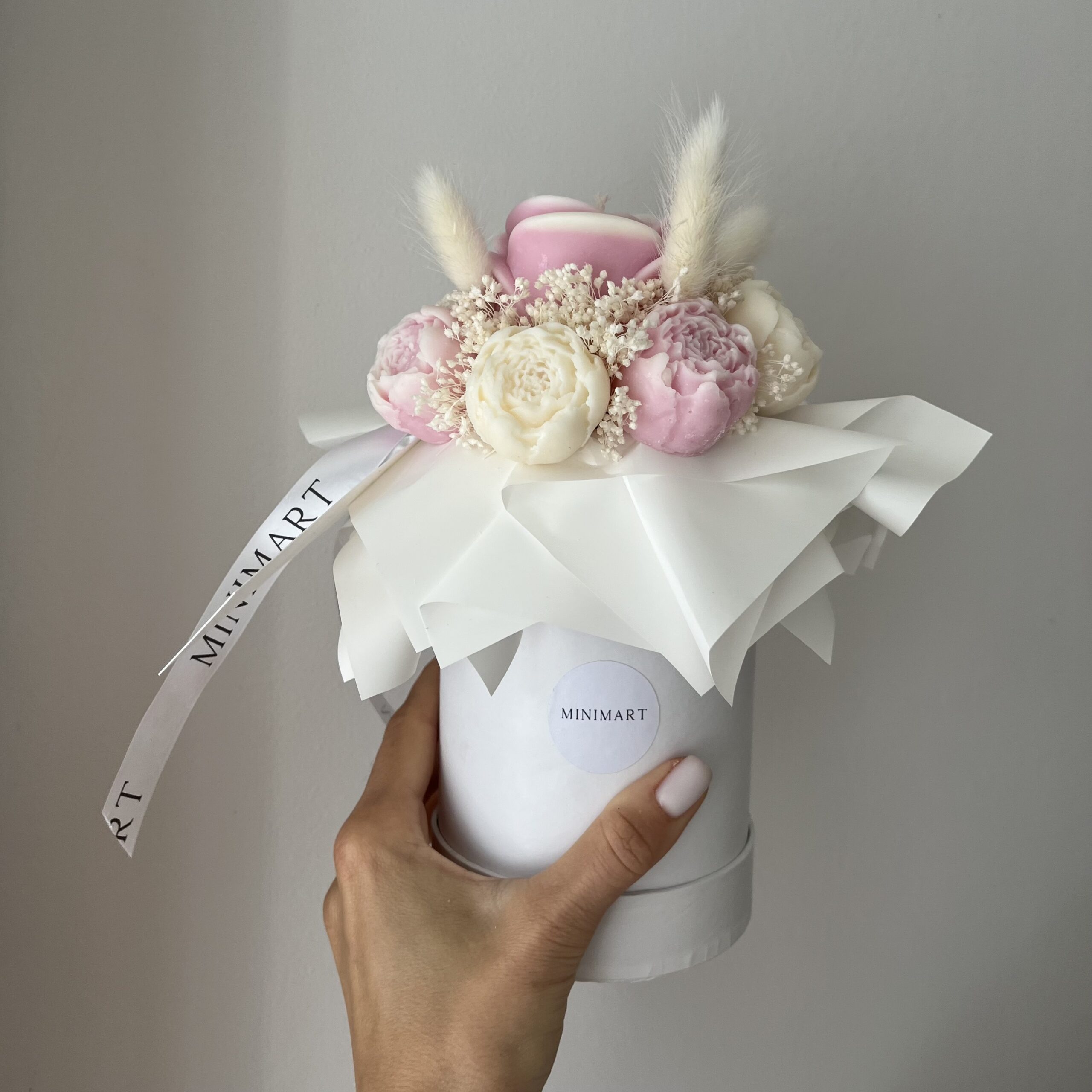 Medium Box II - obrazek 3