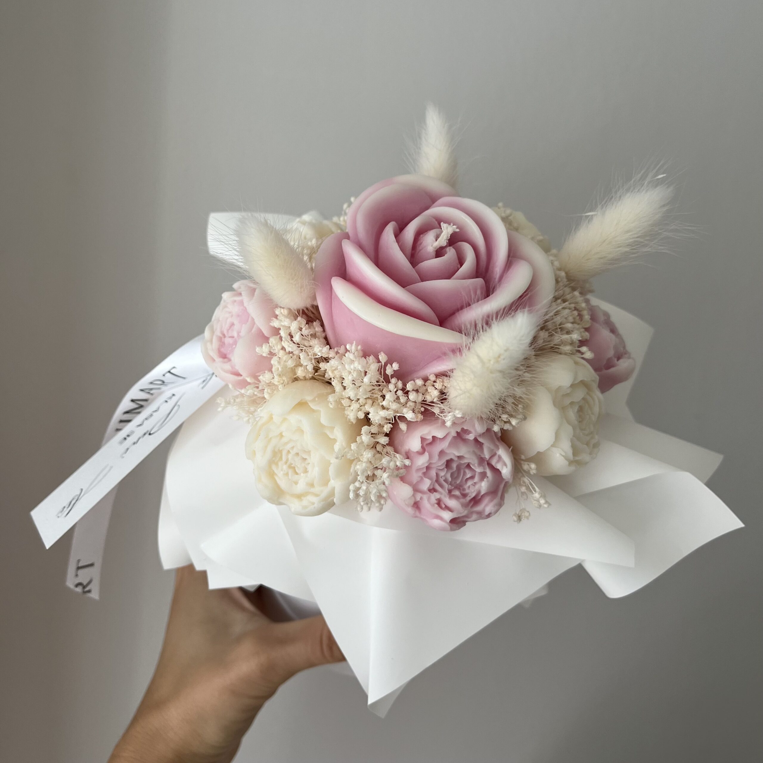 Medium Box II - obrazek 4