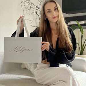 Torba personalizowana od 11 szt.