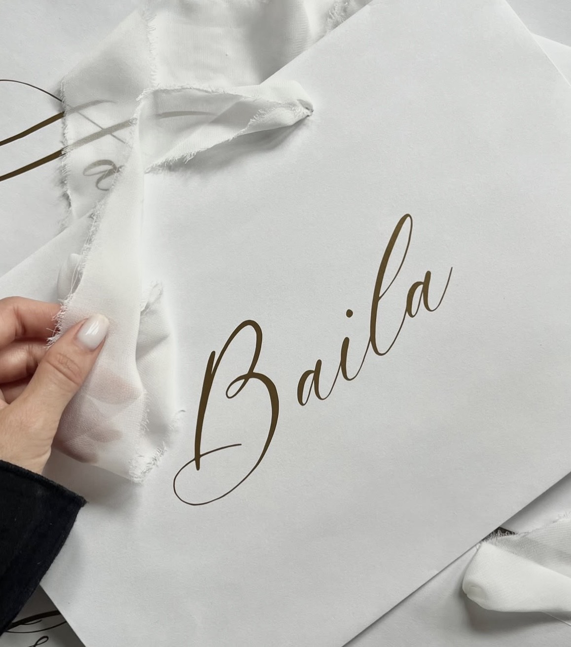 Torba z napisem 1-4 szt. - obrazek 5