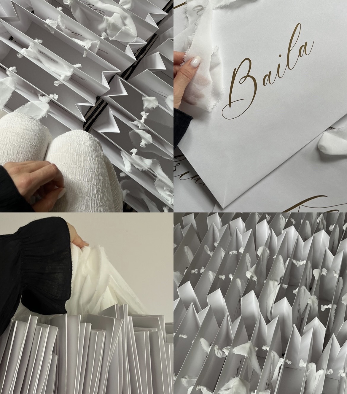 Torba z napisem 1-4 szt. - obrazek 7