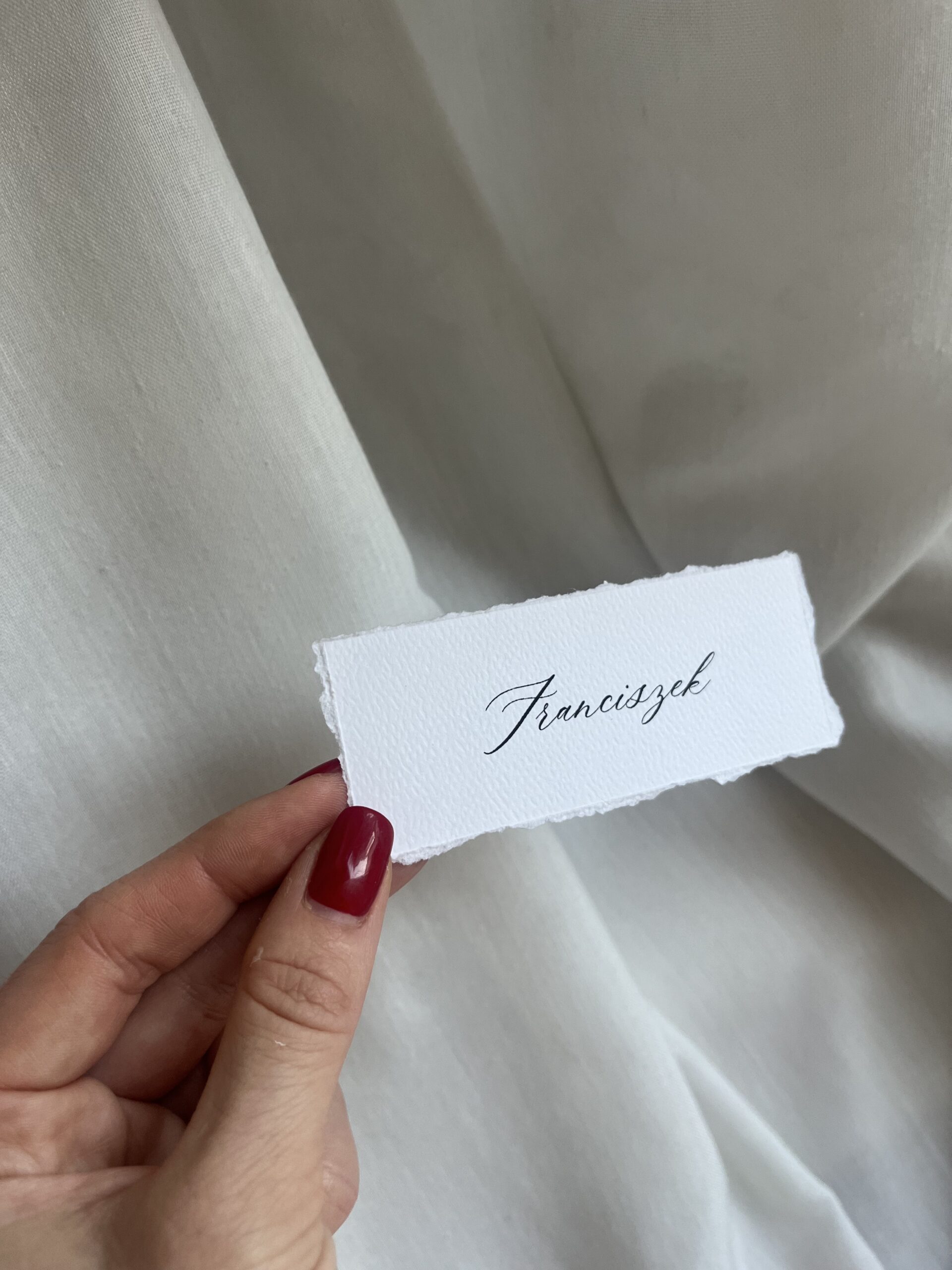 Winietka leżąca | od 10 szt. - obrazek 5