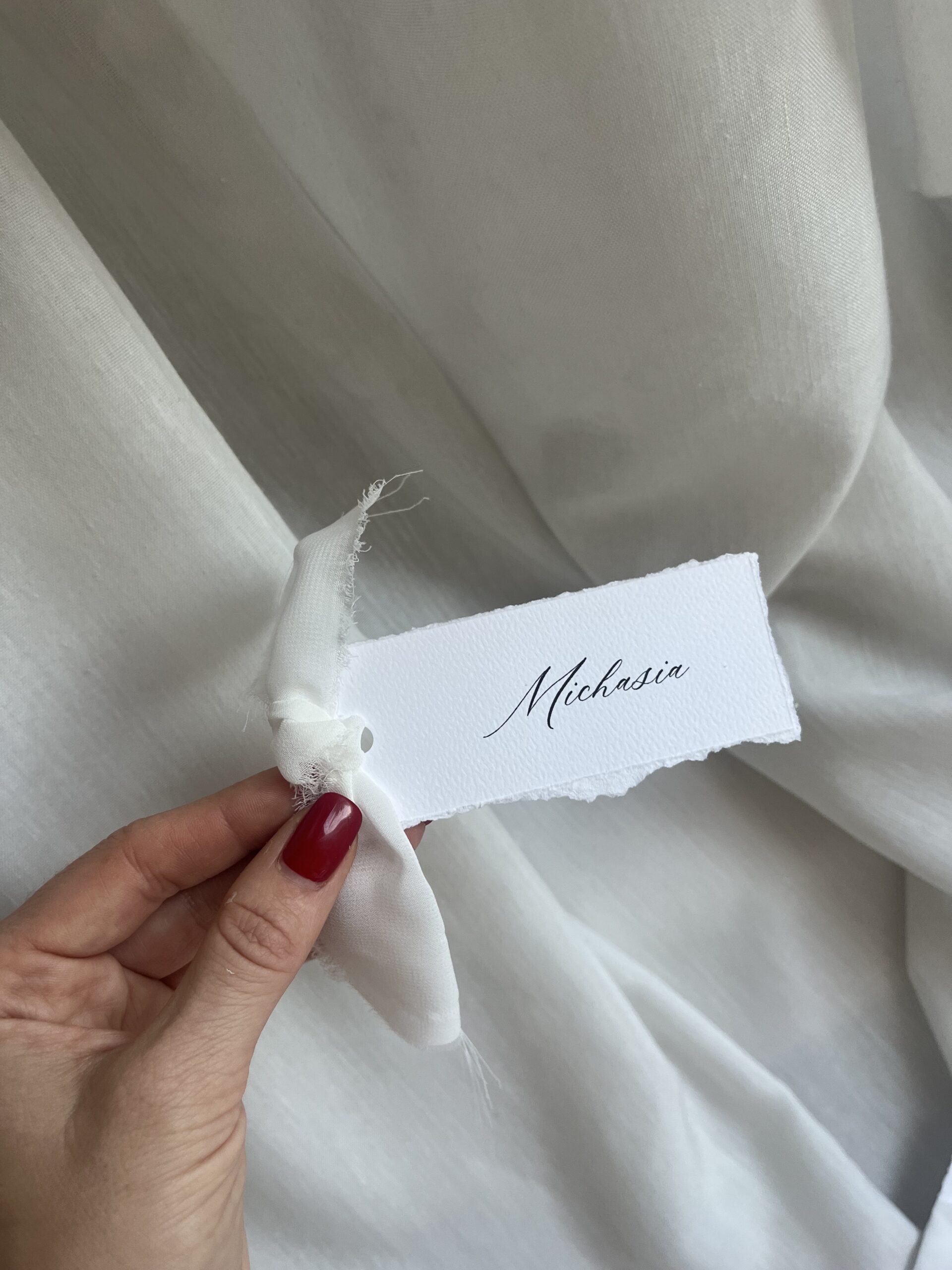 Winietka leżąca | od 10 szt. - obrazek 3