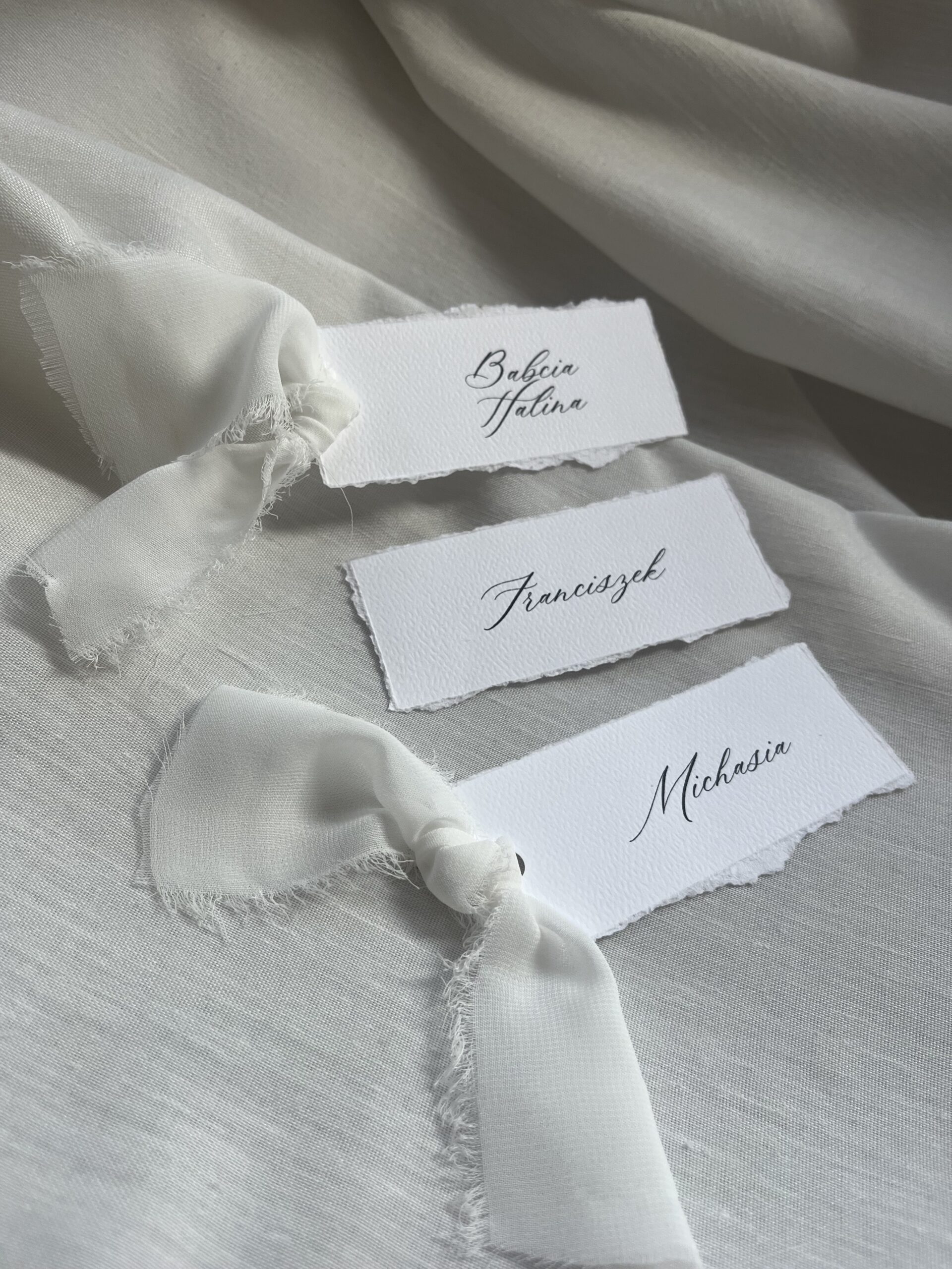 Winietka leżąca | od 10 szt. - obrazek 2