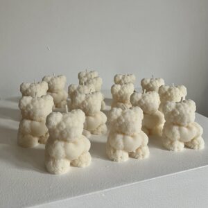 Podziękowanie komunijne no.8 | od 20 szt.