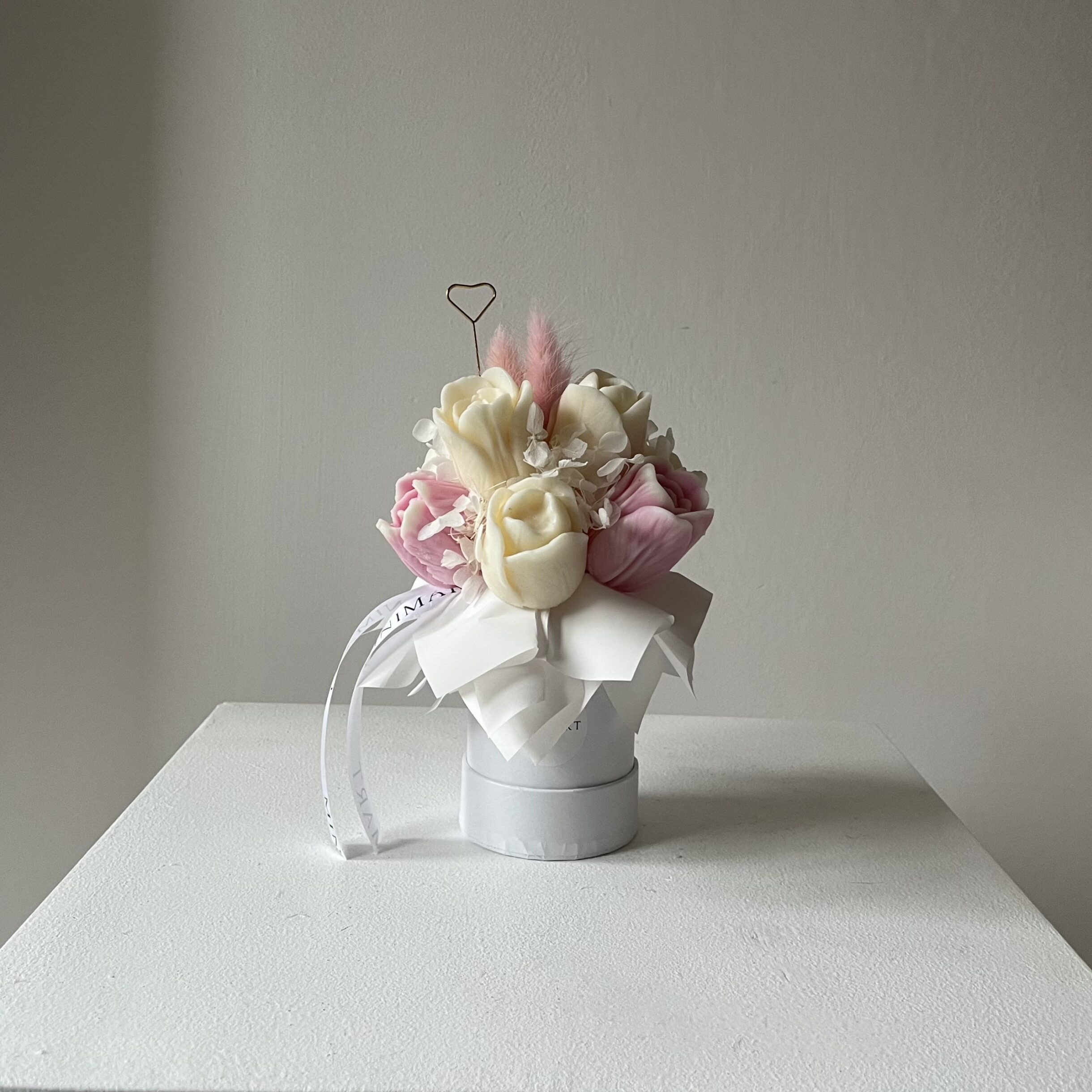 Zestaw Tulip II - obrazek 4