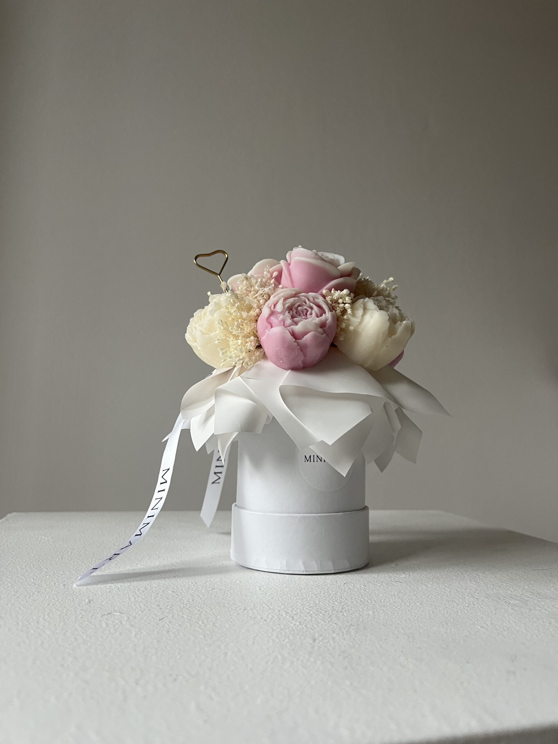 Mini box II - obrazek 2