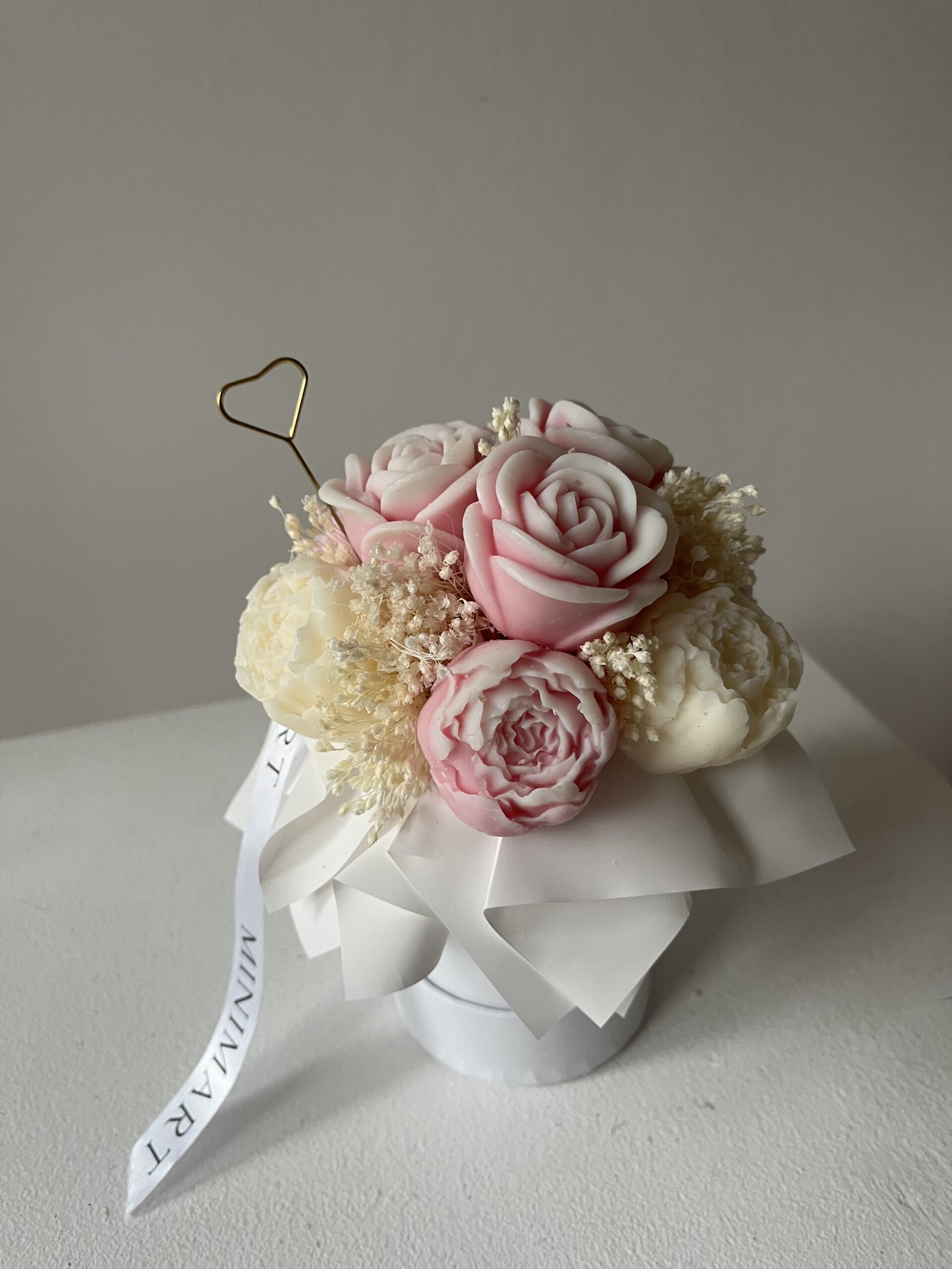 Mini box II - obrazek 3