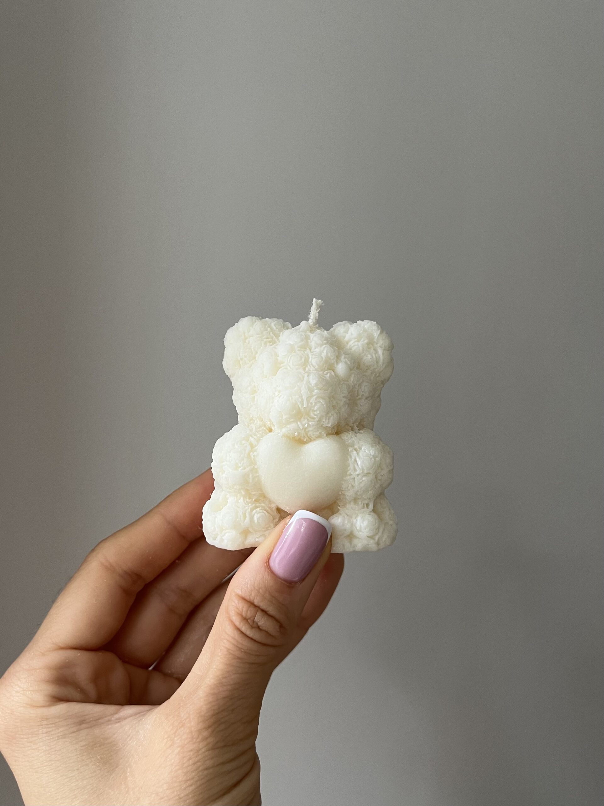 Podziękowanie komunijne no.2 | od 20 szt. - obrazek 6