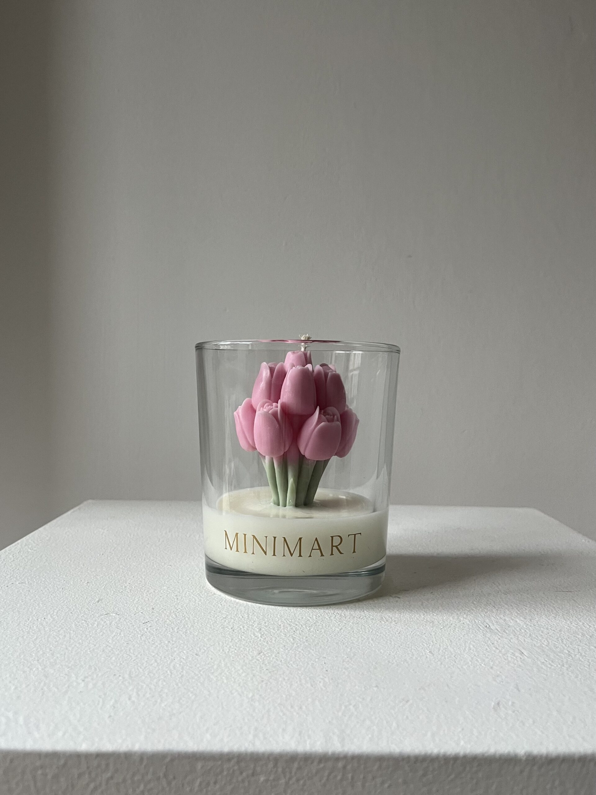 Zestaw Tulip II - obrazek 2