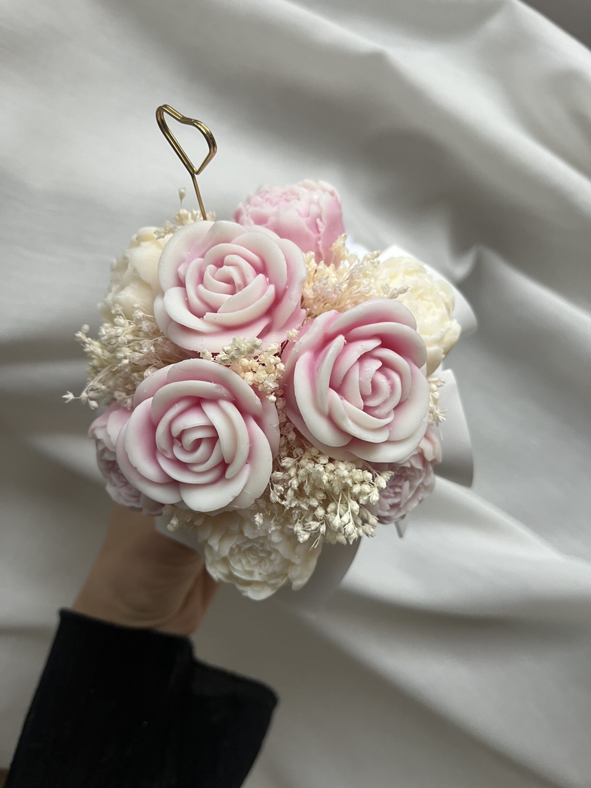 Mini box II - obrazek 4